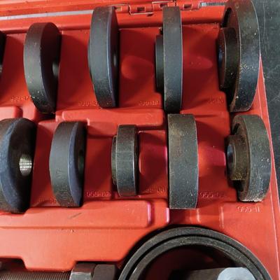 Sale Photo Thumbnail #158