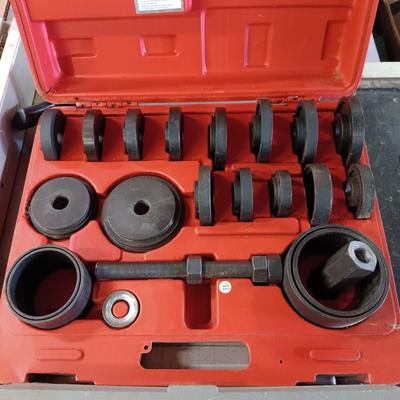 Sale Photo Thumbnail #156