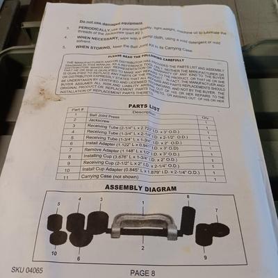 Sale Photo Thumbnail #165