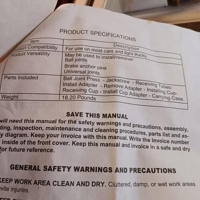 Sale Photo Thumbnail #164