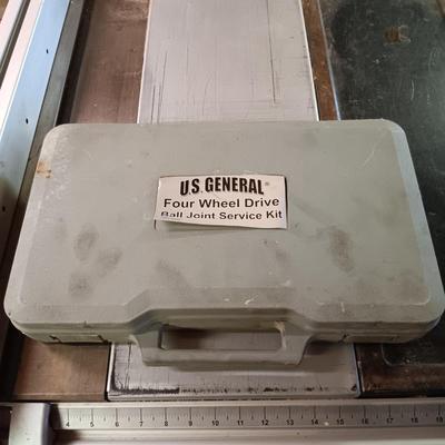 Sale Photo Thumbnail #166