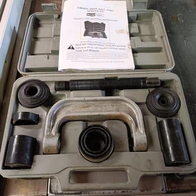 Sale Photo Thumbnail #161