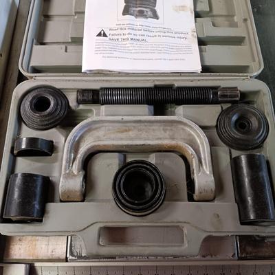 Sale Photo Thumbnail #163