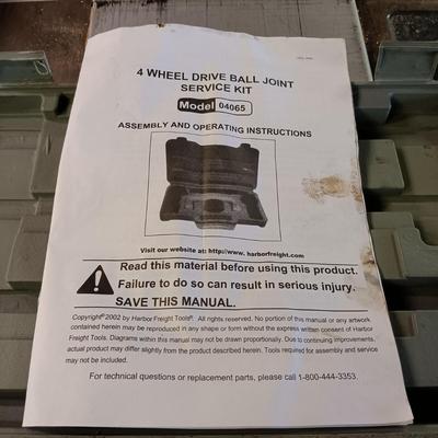 Sale Photo Thumbnail #162