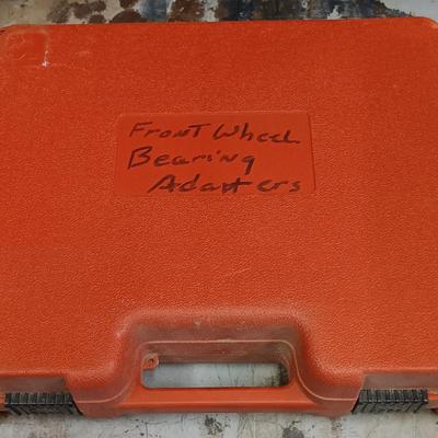 Sale Photo Thumbnail #160