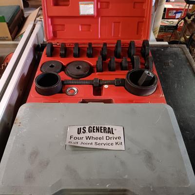 Sale Photo Thumbnail #155