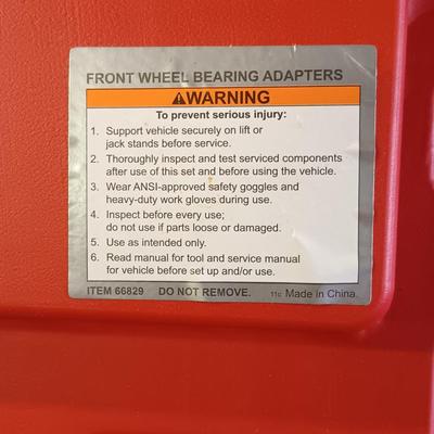 Sale Photo Thumbnail #159