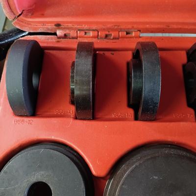 Sale Photo Thumbnail #157