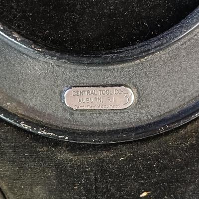 Sale Photo Thumbnail #151