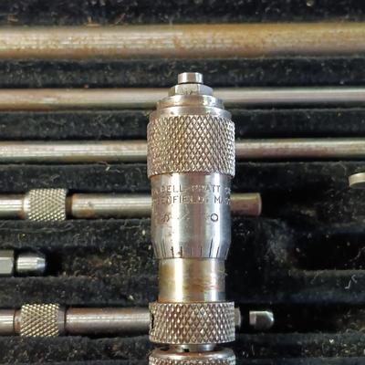 Sale Photo Thumbnail #143