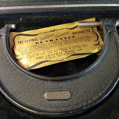 Sale Photo Thumbnail #148