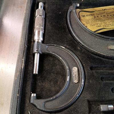 Sale Photo Thumbnail #149