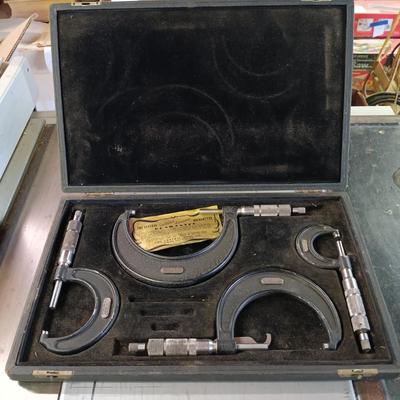 Sale Photo Thumbnail #147