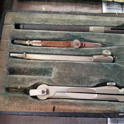 Sale Photo Thumbnail #132