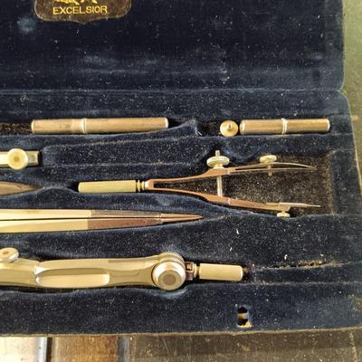 Sale Photo Thumbnail #138