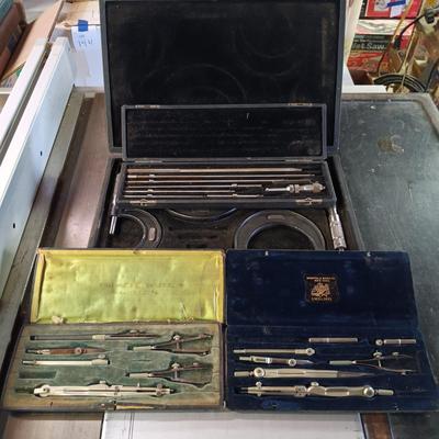 Sale Photo Thumbnail #130