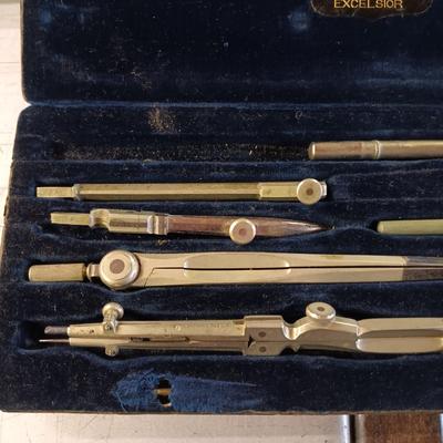 Sale Photo Thumbnail #137