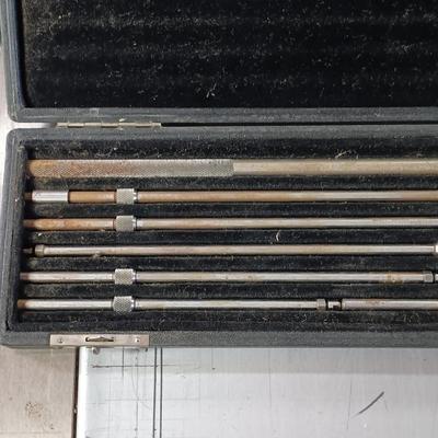 Sale Photo Thumbnail #144