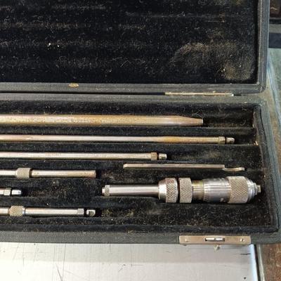 Sale Photo Thumbnail #142