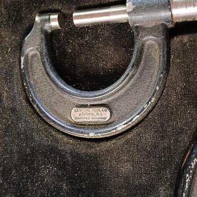 Sale Photo Thumbnail #152