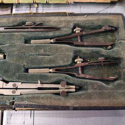 Sale Photo Thumbnail #133