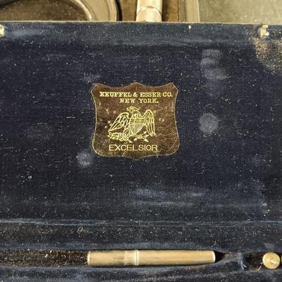 Sale Photo Thumbnail #136