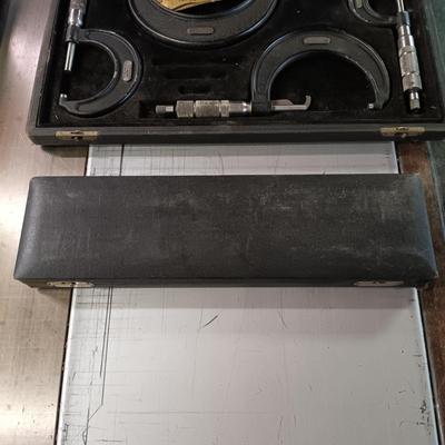 Sale Photo Thumbnail #146