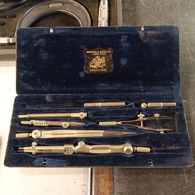 Sale Photo Thumbnail #135