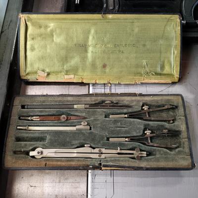 Sale Photo Thumbnail #131