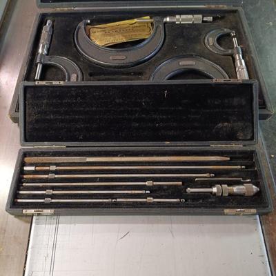 Sale Photo Thumbnail #141