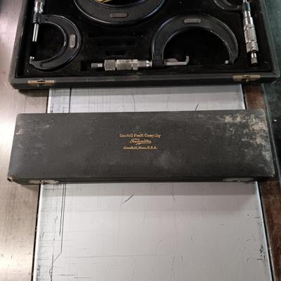 Sale Photo Thumbnail #145