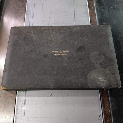 Sale Photo Thumbnail #153