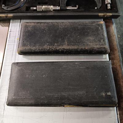 Sale Photo Thumbnail #139