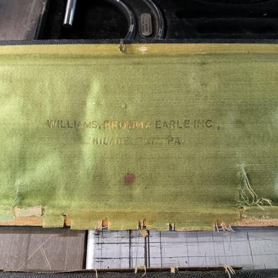 Sale Photo Thumbnail #134