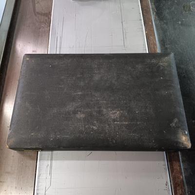 Sale Photo Thumbnail #154