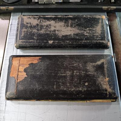 Sale Photo Thumbnail #140