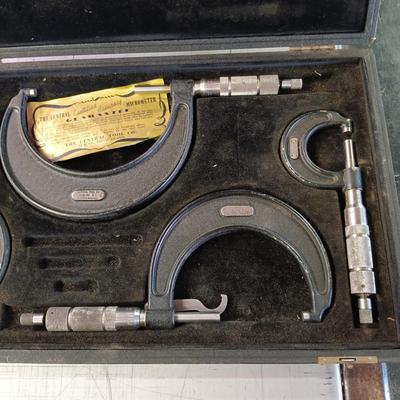 Sale Photo Thumbnail #150