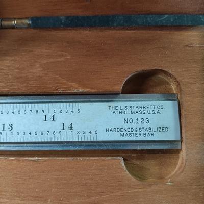 Sale Photo Thumbnail #172