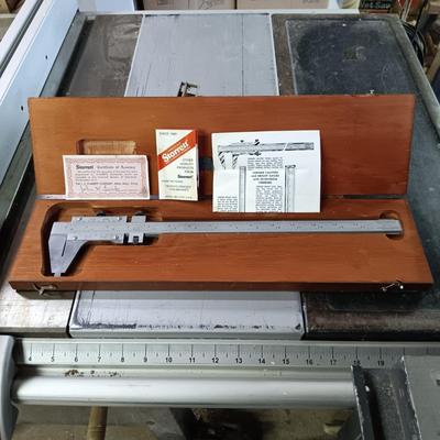 Sale Photo Thumbnail #167