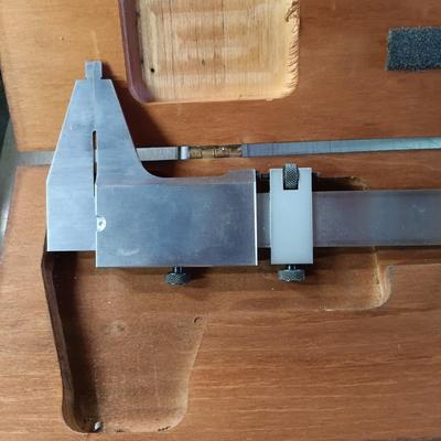 Sale Photo Thumbnail #174