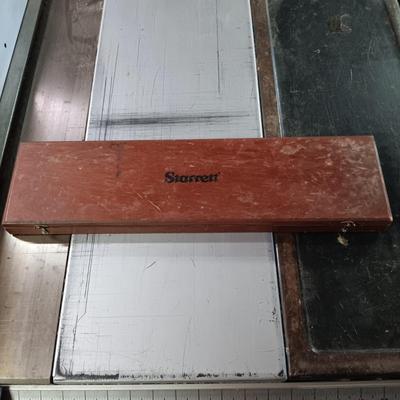 Sale Photo Thumbnail #176