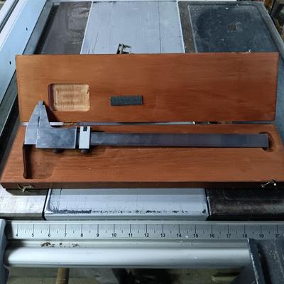 Sale Photo Thumbnail #173