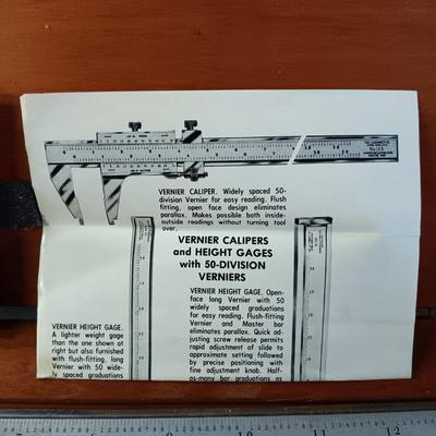 Sale Photo Thumbnail #171