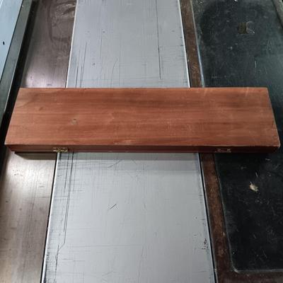 Sale Photo Thumbnail #177