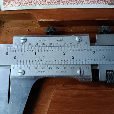 Sale Photo Thumbnail #169