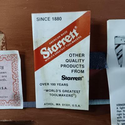 Sale Photo Thumbnail #170