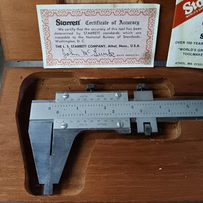 Sale Photo Thumbnail #168