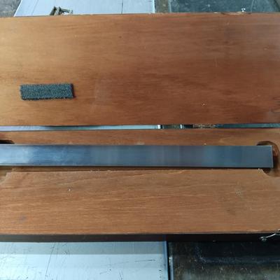 Sale Photo Thumbnail #175