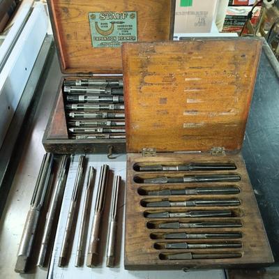 Sale Photo Thumbnail #178