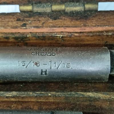 Sale Photo Thumbnail #188